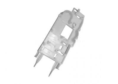 Держатель кнопок для мясорубки Moulinex SS-989838