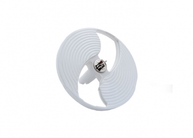 Держатель насадок кухонного комбайна Vitek VT-1478, VT-1622 MHN03695