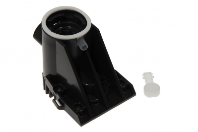 Держатель шнека для мясорубки Braun G3000 67051363