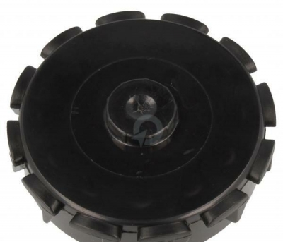 Держатель сита для соковыжималки (маленький) Zelmer 377.0025 12000145