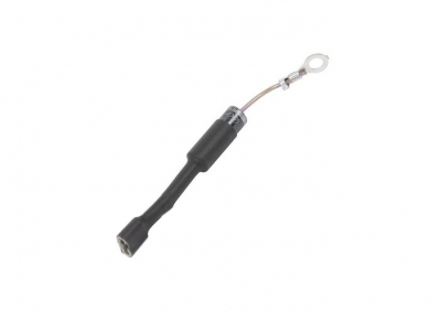 Диод конденсатора для микроволновой печи Electrolux 50275391006