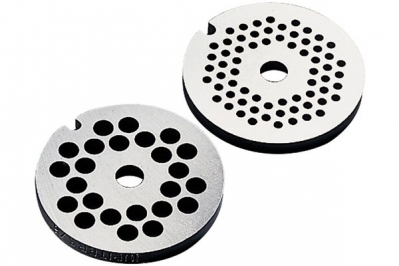 Диск (формировальный) для кухонного комбайна Bosch MUZ45LS1