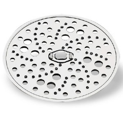 Диск-терка для драников и сырых овощей Bosch 573022