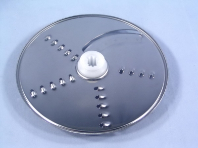 Диск терка / слайсер для кухонного комбайна Kenwood KW710830