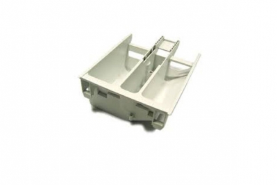 Диспенсер (дозатор) моющих средств для стиральной машины Bosch Siemens 361166