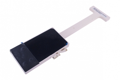 Дисплей в сборе для холодильника Samsung DA41-00663A