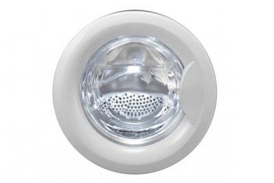 Дверь (люк) в сборе для стиральной машины LG ADC73726101