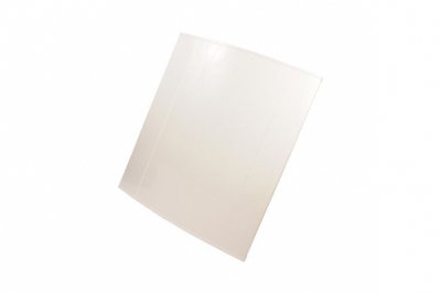 Двери морозильной камеры для холодильника Electrolux 2003797723