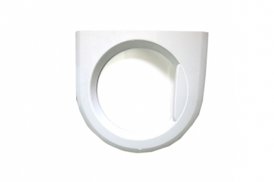 Дверка (люк) для стиральной машины LG 3581ER1006B