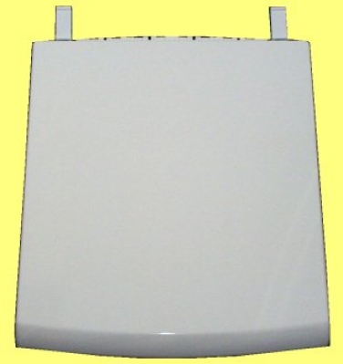 Дверка (люк) для стиральной машины Zanussi 1462917004