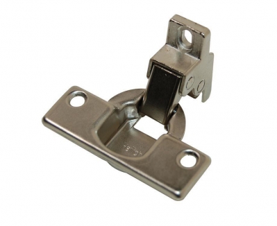 Дверная петля для встроенной стиральной машины Indesit C00056261