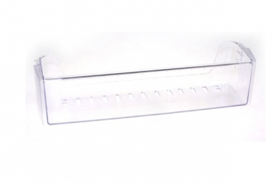 Дверная полка для бутылок для холодильника Samsung DA63-01728A