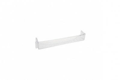 Дверная полка (нижняя) для холодильника Samsung DA63-04957A