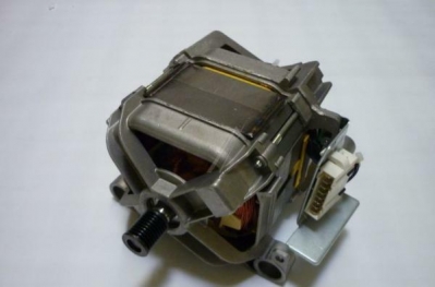 Двигатель для стиральной машины VDE 3СN28ANO048 Beko 28247330100 2824730100