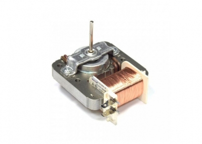 Двигатель (мотор) для микроволновой печи Candy 49006018