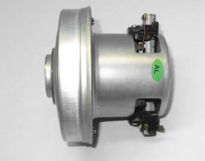 Двигатель (мотор) для пылесоса Gorenje 518896