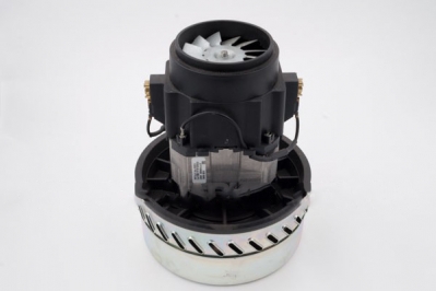 Двигатель (мотор) для пылесоса MPM-B
