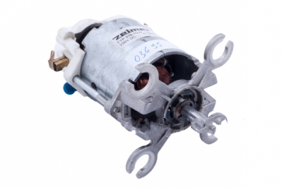 Двигатель (мотор) для соковыжималки Zelmer 378.1000 793353