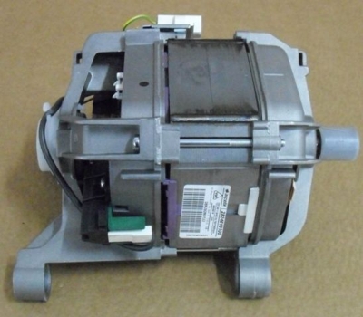 Двигатель (мотор) для стиральной машины VDE 5BP09MMO452 Beko 2824610100