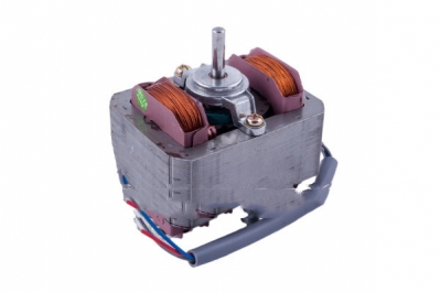 Двигатель (мотор) для вытяжки Cata М-5260 (правый) 15104001(20110751)