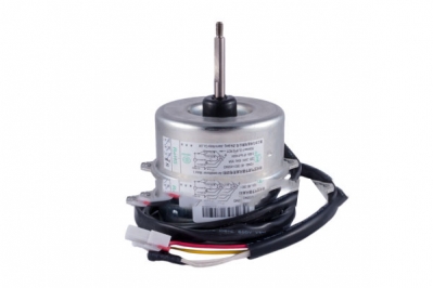 Двигатель (мотор) вентилятора наружного блока для кондиционера YGN60-4B DB31-00264D