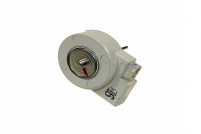 Двигатель вентилятора для холодильника Samsung DREP3030LA DA31-00020M