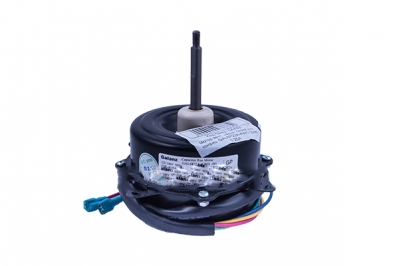 Двигатель вентилятора наружного блока для кондиционера GAL6P23A-KWD