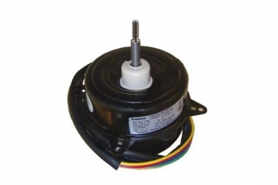 Двигатель вентилятора наружного блока для кондиционера MLA7011