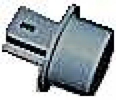 Фальш кнопка питания для посудомоечной машины Electrolux 1551339003