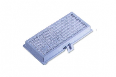 Фильтр HEPA для пылесоса Miele SF-AH30 S2, S3, S7 41996565D