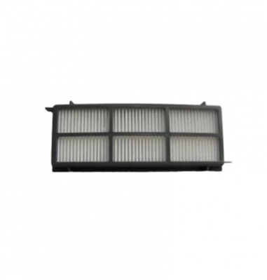 Фильтр HEPA для пылесоса Panasonic MC-CG677 AMV95K-4C05E