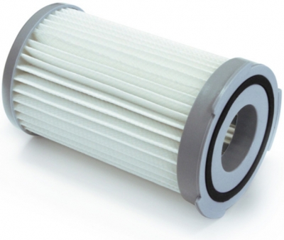 Фильтр HEPA FILTERO FTH 10 для пылесосов Electrolux