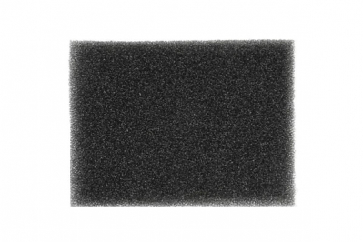 Фильтр мотора для пылесоса Electrolux 2190475018