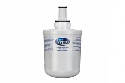 Фильтр очистки для холодильника WPRO Whirlpool 484000000513