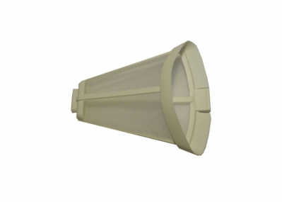 Фильтр от накипи для чайника Tefal TS-24037080