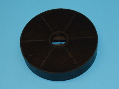 Фильтр угольный AH009 для вытяжки Gorenje 240745