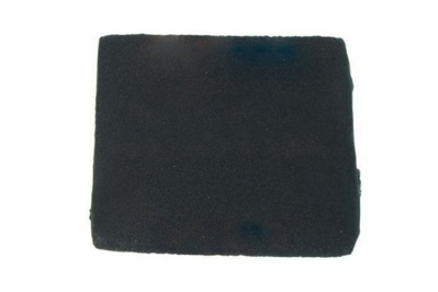 Фильтр угольный AH017 для вытяжки Gorenje 241850