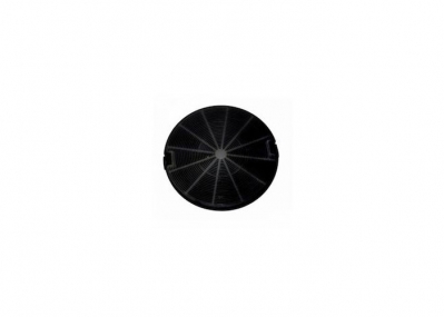 Фильтр угольный для вытяжки Faber 1120067944