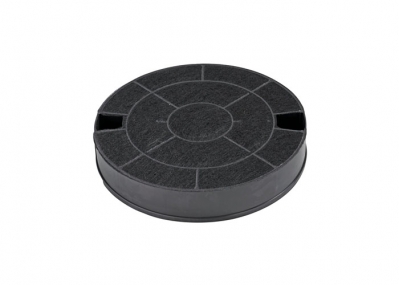 Фильтр угольный для вытяжки Gorenje 163687