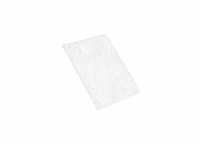 Филтьтр мотора для пылесоса Electrolux 1182330025