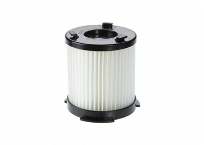 Hepa фильтр для пылесоса Electrolux 9001966689