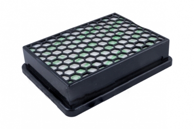 HEPA Фильтр для пылесоса Samsung DJ970-01982A DJ97-01982A