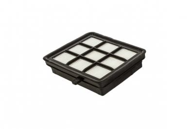 HEPA фильтр выходной для пылесоса Gorenje 466439 Не оригинал