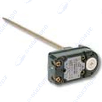 ДРТ ВН Merloni 013641 3.49.012.15