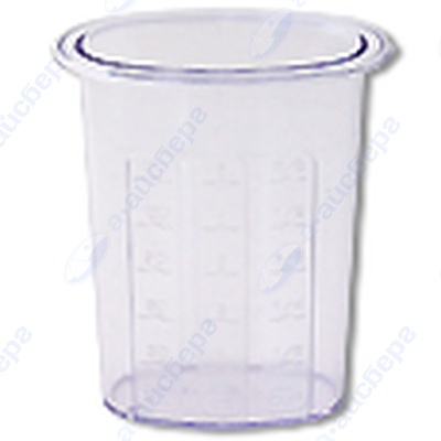 Толкатель кух.комб. АТ3-6, DFB, DFC, FP MS-5909820