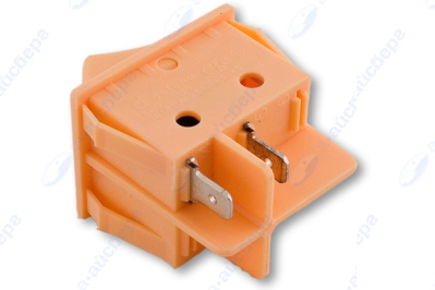 Кнопка мясорубки Moulinex MS-0661254