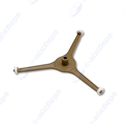 Крест вращения СВЧ N485