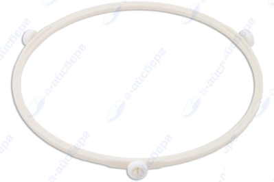 Кольцо вращения D190/14mm СВЧ Candy 49003689