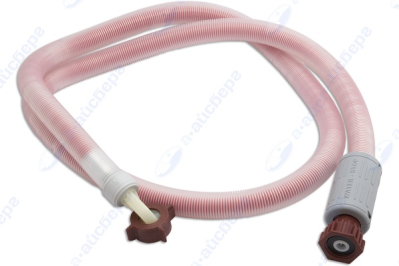 Аквастоп для ПММ Merloni 083761