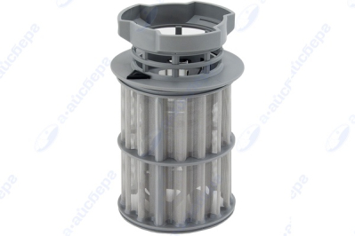 Фильтр для ПММ Bosch 00645038